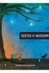 Seeds of Wisdom